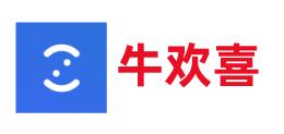 滁州市翠蓝科技公司